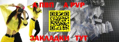 гашик Бердск